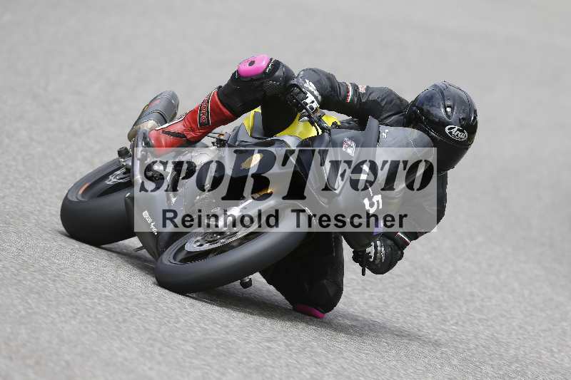 /Archiv-2024/14 25.04.2024 TZ Motorsport Training ADR/Gruppe rot/75